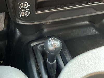 2024 RAM 3500 Chassis Cab Tradesman 4WD Crew Cab 60" CA 172.4" WB