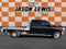 2024 RAM 3500 Chassis Cab Tradesman 4WD Crew Cab 60" CA 172.4" WB