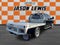 2024 RAM 3500 Chassis Cab Tradesman 4WD Crew Cab 60" CA 172.4" WB