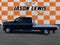2024 RAM 3500 Chassis Cab Tradesman 4WD Crew Cab 60" CA 172.4" WB