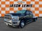 2024 RAM 3500 Chassis Cab Tradesman 4WD Crew Cab 60" CA 172.4" WB