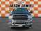 2024 RAM 3500 Chassis Cab Tradesman 4WD Crew Cab 60" CA 172.4" WB