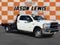 2024 RAM 3500 Chassis Cab SLT 4WD Crew Cab 60" CA 172.4" WB