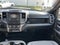2024 RAM 3500 Chassis Cab SLT 4WD Crew Cab 60" CA 172.4" WB