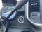 2024 RAM 3500 Chassis Cab SLT 4WD Crew Cab 60" CA 172.4" WB