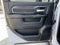 2024 RAM 3500 Chassis Cab SLT 4WD Crew Cab 60" CA 172.4" WB