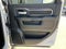 2024 RAM 3500 Chassis Cab SLT 4WD Crew Cab 60" CA 172.4" WB