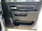 2024 RAM 3500 Chassis Cab SLT 4WD Crew Cab 60" CA 172.4" WB