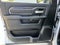 2024 RAM 3500 Chassis Cab SLT 4WD Crew Cab 60" CA 172.4" WB