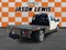 2024 RAM 3500 Chassis Cab SLT 4WD Crew Cab 60" CA 172.4" WB