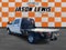 2024 RAM 3500 Chassis Cab SLT 4WD Crew Cab 60" CA 172.4" WB