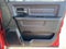 2024 RAM 3500 Chassis Cab Tradesman 4WD Crew Cab 60" CA 172.4" WB