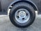 2019 RAM 3500 Chassis Cab Tradesman 4WD Crew Cab 60" CA 172.4" WB