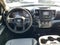 2019 RAM 3500 Chassis Cab Tradesman 4WD Crew Cab 60" CA 172.4" WB