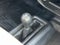 2019 RAM 3500 Chassis Cab Tradesman 4WD Crew Cab 60" CA 172.4" WB