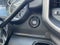 2019 RAM 3500 Chassis Cab Tradesman 4WD Crew Cab 60" CA 172.4" WB