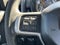 2019 RAM 3500 Chassis Cab Tradesman 4WD Crew Cab 60" CA 172.4" WB