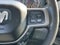 2019 RAM 3500 Chassis Cab Tradesman 4WD Crew Cab 60" CA 172.4" WB