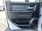 2019 RAM 3500 Chassis Cab Tradesman 4WD Crew Cab 60" CA 172.4" WB