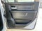 2019 RAM 3500 Chassis Cab Tradesman 4WD Crew Cab 60" CA 172.4" WB