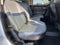 2019 RAM 3500 Chassis Cab Tradesman 4WD Crew Cab 60" CA 172.4" WB
