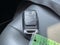 2019 RAM 3500 Chassis Cab Tradesman 4WD Crew Cab 60" CA 172.4" WB