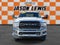 2019 RAM 3500 Chassis Cab Tradesman 4WD Crew Cab 60" CA 172.4" WB