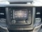 2023 RAM 3500 Chassis Cab Tradesman 4WD Crew Cab 60" CA 172.4" WB