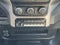 2023 RAM 3500 Chassis Cab Tradesman 4WD Crew Cab 60" CA 172.4" WB