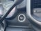 2023 RAM 3500 Chassis Cab Tradesman 4WD Crew Cab 60" CA 172.4" WB