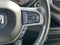 2023 RAM 3500 Chassis Cab Tradesman 4WD Crew Cab 60" CA 172.4" WB