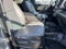 2023 RAM 3500 Chassis Cab Tradesman 4WD Crew Cab 60" CA 172.4" WB