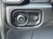 2023 RAM 3500 Chassis Cab Tradesman 4WD Crew Cab 60" CA 172.4" WB