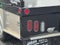 2024 RAM 3500 Chassis Cab SLT 4WD Crew Cab 60" CA 172.4" WB
