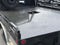 2024 RAM 3500 Chassis Cab SLT 4WD Crew Cab 60" CA 172.4" WB