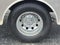 2024 RAM 3500 Chassis Cab SLT 4WD Crew Cab 60" CA 172.4" WB