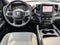 2024 RAM 3500 Chassis Cab SLT 4WD Crew Cab 60" CA 172.4" WB