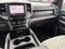 2024 RAM 3500 Chassis Cab SLT 4WD Crew Cab 60" CA 172.4" WB