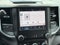 2024 RAM 3500 Chassis Cab SLT 4WD Crew Cab 60" CA 172.4" WB