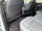 2024 RAM 3500 Chassis Cab SLT 4WD Crew Cab 60" CA 172.4" WB