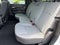 2024 RAM 3500 Chassis Cab SLT 4WD Crew Cab 60" CA 172.4" WB
