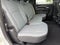 2024 RAM 3500 Chassis Cab SLT 4WD Crew Cab 60" CA 172.4" WB