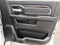 2024 RAM 3500 Chassis Cab SLT 4WD Crew Cab 60" CA 172.4" WB