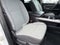 2024 RAM 3500 Chassis Cab SLT 4WD Crew Cab 60" CA 172.4" WB