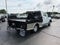 2024 RAM 3500 Chassis Cab SLT 4WD Crew Cab 60" CA 172.4" WB