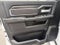 2024 RAM 3500 Chassis Cab SLT 4WD Crew Cab 60" CA 172.4" WB