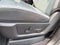 2024 RAM 3500 Chassis Cab SLT 4WD Crew Cab 60" CA 172.4" WB