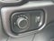 2024 RAM 3500 Chassis Cab SLT 4WD Crew Cab 60" CA 172.4" WB