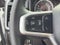 2024 RAM 3500 Chassis Cab SLT 4WD Crew Cab 60" CA 172.4" WB