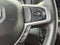 2024 RAM 3500 Chassis Cab SLT 4WD Crew Cab 60" CA 172.4" WB